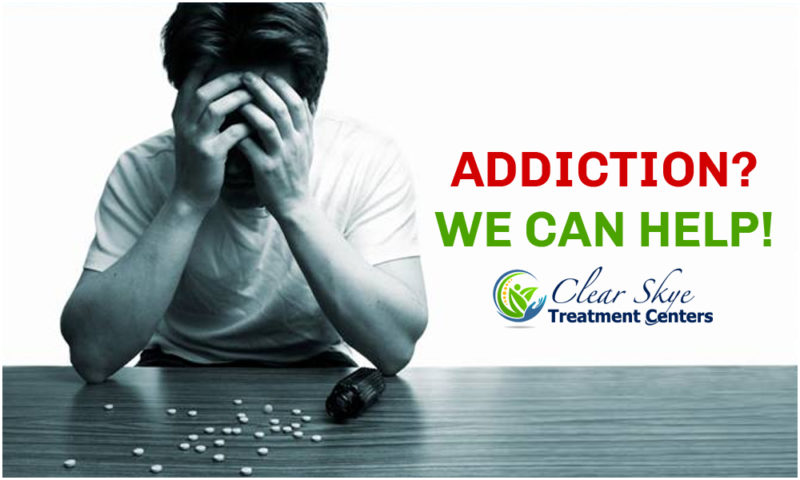 Why Some Individuals Almost All The Time Make/Save Money With Alcohol Addiction